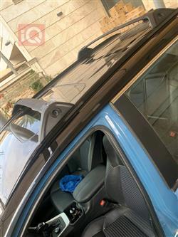 تويوتا راف 4